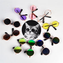 Load image into Gallery viewer, 1Pcs Pet Products Eye-wear