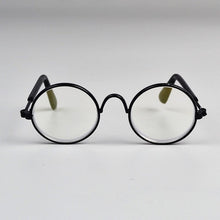 Load image into Gallery viewer, 1Pcs Pet Products Eye-wear