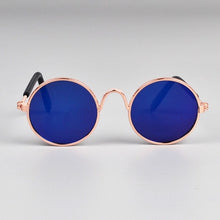 Load image into Gallery viewer, 1Pcs Pet Products Eye-wear
