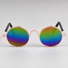 Load image into Gallery viewer, 1Pcs Pet Products Eye-wear