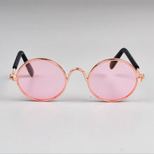 Load image into Gallery viewer, 1Pcs Pet Products Eye-wear