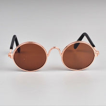 Load image into Gallery viewer, 1Pcs Pet Products Eye-wear