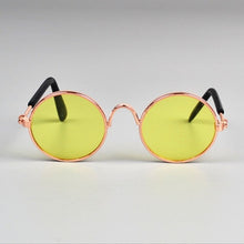 Load image into Gallery viewer, 1Pcs Pet Products Eye-wear