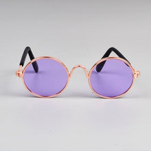 Load image into Gallery viewer, 1Pcs Pet Products Eye-wear