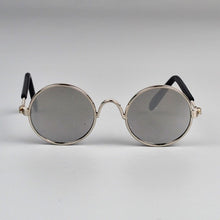 Load image into Gallery viewer, 1Pcs Pet Products Eye-wear