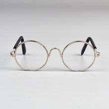 Load image into Gallery viewer, 1Pcs Pet Products Eye-wear