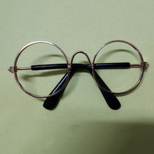 Load image into Gallery viewer, 1Pcs Pet Products Eye-wear