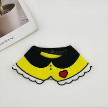 Load image into Gallery viewer, Pet Dog Accessories Dogs Bibs Cat Bowtie Cachorro