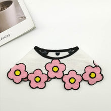 Load image into Gallery viewer, Pet Dog Accessories Dogs Bibs Cat Bowtie Cachorro